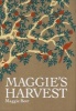 Maggie's Harvest (Hardcover) - Maggie Beer Photo