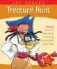 Treasure Hunt (Paperback) - Joy Cowley Photo