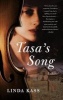 Tasa's Song (Paperback) - Linda Kass Photo