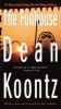 The Funhouse (Paperback) - Dean Koontz Photo