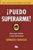 Puedo Superarme! (English, Spanish, Hardcover) - Bernardo Stamateas Photo