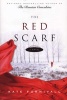 The Red Scarf (Paperback, Berkley Trade P) - Kate Furnivall Photo