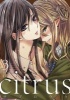 Citrus, Vol. 3 (Paperback) - Saburouta Photo