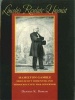 Lincoln's Resolute Unionist - Hamilton Gamble, Dred Scott Dissenter and Missouri's Civil War Governor (Hardcover) - Dennis K Boman Photo