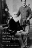 Politics and Awe in Rudyard Kipling's Fiction (Hardcover, New Ed) - Peter Havholm Photo