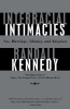 Interracial Intimacies (Paperback, Vintage Books) - Randall Kennedy Photo