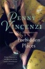 Forbidden Places (Paperback, New ed) - Penny Vincenzi Photo