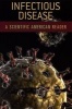 Infectious Disease - A  Reader (Paperback) - Scientific American Photo