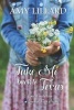 Take Me Back to Texas - A Small Town, Contemporary Romance (Paperback) - Amy Lillard Photo