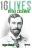 Roger Casement - 16Lives (Paperback) - Angus Mitchell Photo