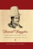 David Ruggles - A Radical Black Abolitionist and the Underground Railroad in New York City (Paperback, 1st New edition) - Graham Russell Gao Hodges Photo