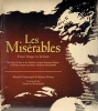 Miserables: The Official Archives (Hardcover) - Benedict Nightingale Photo