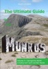 The Ultimate Guide to the Munros, Volume 5 - Cairngorms North (Paperback, Mass Market ed) - Ralph Storer Photo