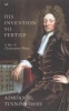 His Invention So Fertile - A Life of Christopher Wren (Paperback) - Adrian Tinniswood Photo