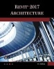 Revit Architecture 2017 (Paperback) - Munir M Hamad Photo