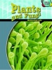 Plants and Fungi (Hardcover, 2nd Revised edition) - Robert Snedden Photo