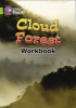 The Cloud Forest Workbook (Paperback) -  Photo