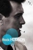 Rock Hudson (Paperback) - John Mercer Photo