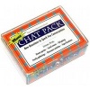 More Chat Pack Cards - New Questions to Spark Fun Conversations (Cards) - Bret Nicholaus Photo