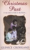 Christmas Past (Paperback) - Glenice Crossland Photo