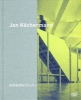 Jan Kochermann - Shafts (Hardcover) - Hilke Wagner Photo