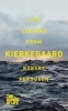 Life Lessons from Kierkegaard (Paperback, Main Market Ed.) - Robert Ferguson Photo