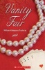 Vanity Fair (Paperback) - William Makepeace Thackeray Photo