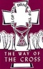 The Way of the Cross (Paperback, Illustrated edition) - Clemens Schmidt Photo