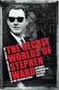 The Secret Worlds of Stephen Ward - Sex, Scandal and Deadly Secrets in the Profumo Affair (Paperback) - Anthony Summers Photo