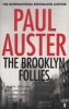 The Brooklyn Follies (Paperback, Main) - Paul Auster Photo