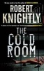 The Cold Room (Large print, Hardcover, First World Large Print) - Robert Knightly Photo