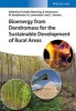 Bioenergy from Dendromass for the Sustainable Development of Rural Areas (Hardcover) - Albrecht Bemmann Photo