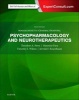 Massachusetts General Hospital Psychopharmacology and Neurotherapeutics (Hardcover) - Theodore A Stern Photo