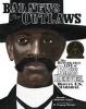 Bad News for Outlaws - The Remarkable Life of Bass Reeves, Deputy U.S. Marshal (Hardcover) - Vaunda Micheaux Nelson Photo