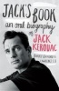 Jack's Book - An Oral Biography of Jack Kerouac (Paperback) - Barry Gifford Photo