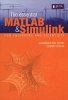 The Essential Matlab & Simulink - For Engineers And Scientists (Paperback) - Ogbonnaya Inya Okoro Photo