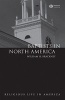 Baptists in North America - An Historical Perspective (Paperback) - William H Brackney Photo