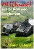 Withnail and the Romantic Imagination - A Eulogy (Paperback) - Maisie Robson Photo