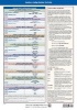 Newborn Coding Decision Tool 2016 (Wallchart, 4th Revised edition) - American Academy of Pediatrics Photo