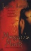 Megan's Mark (Paperback) - Lora Leigh Photo