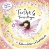 Twinkle Tames a Dragon (Hardcover) - Katharine Holabird Photo