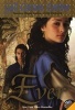 Ever (Paperback) - Gail Carson Levine Photo