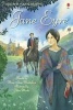 Jane Eyre (Hardcover) - Mary Sebag Montefiore Photo