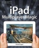 IPad Multiplayer Magic (Paperback) - Michael Duggan Photo