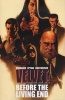 Velvet, Volume 1 (Paperback) - Bettie Breitweiser Photo