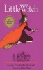 Little Witch (Paperback, 60th) - Anna Elizabeth Bennett Photo