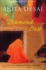 Diamond Dust and Other Stories (Paperback, New Ed) - Anita Desai Photo