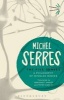 The Five Senses - A Philosophy of Mingled Bodies (Paperback) - Michel Serres Photo