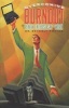 Overcoming Job Burnout - How to Renew Enthusiasm for Work (Paperback, New edition) - Beverly A Potter Photo