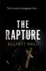 The Rapture (Paperback) - Elliott Hall Photo